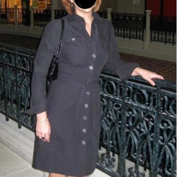 Profilo di Rose-mery