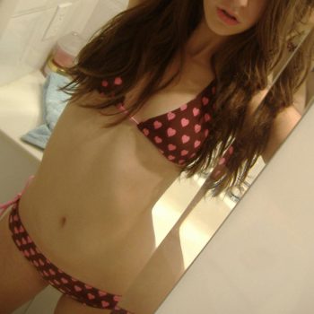 Profilo di Clemencia