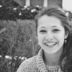 Profilo di Philiberte