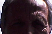 Profilo di Abdrahman