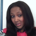 Profilo di Laureanne