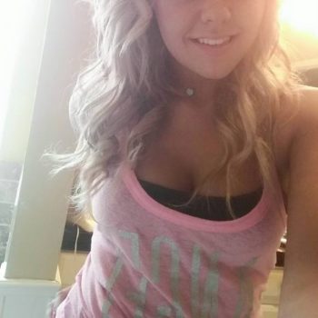 Profilo di Constantine