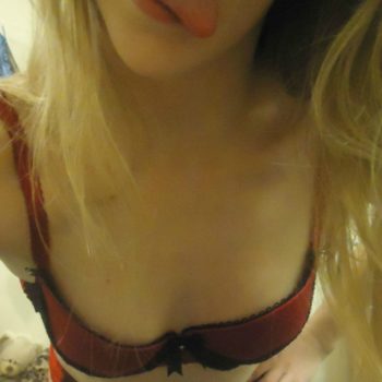 Profilo di Geoffrette