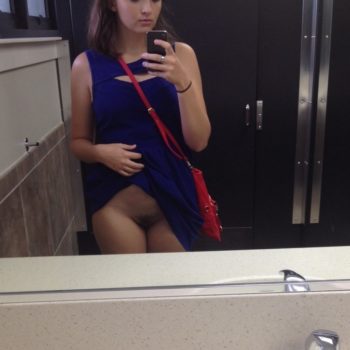 Profilo di Thérésa