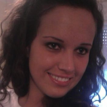 Profilo di Chrislaine