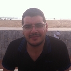 Profilo di Alexianne