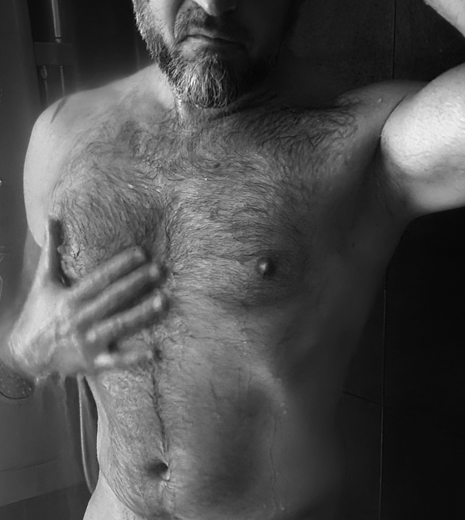 Profilo di Joao-carlos