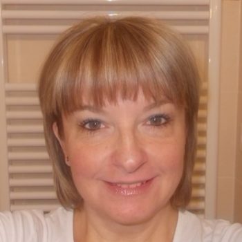 Profilo di Nafissatou