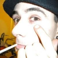 Profilo di Abdelillah