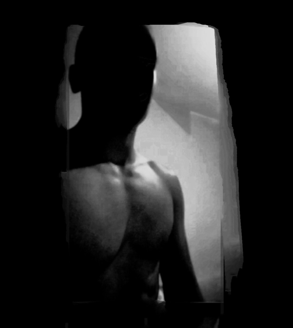 Profilo di Abdussamed