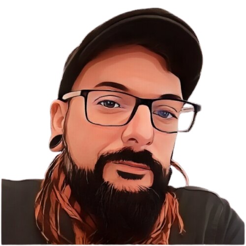 Profilo di Aurélien