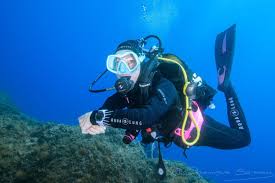 Profilo di Moustakim