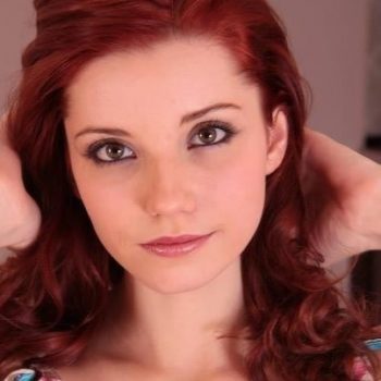 Profilo di Veroniqua