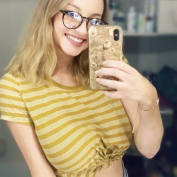 Profilo di Valerienne