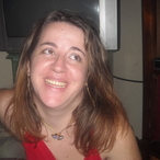 Profilo di Fleurianne