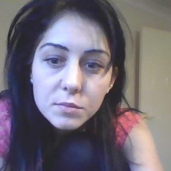 Profilo di Andgelina