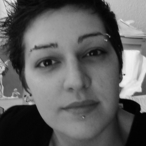 Profilo di Gwendaline