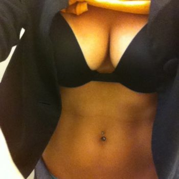 Profilo di Jahnaelle