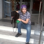 Profilo di Anastazia