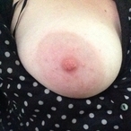 Profilo di Marie-paulette