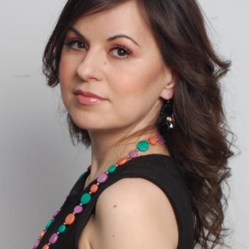 Profilo di Francianne