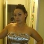 Profilo di Anne-solenn