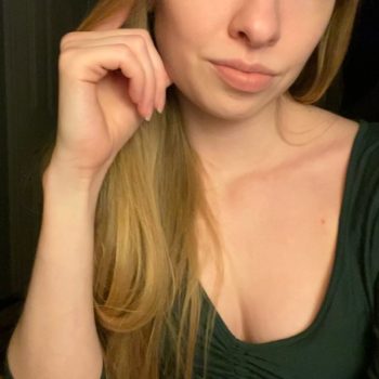 Profilo di Marie-angela