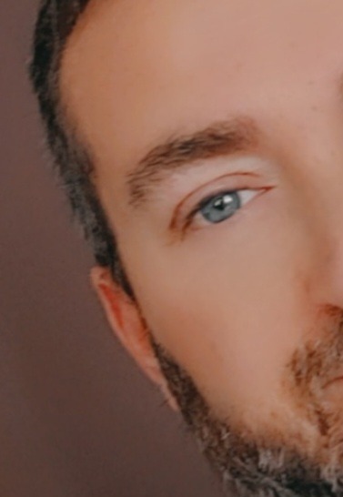 Profilo di Louis-edouard