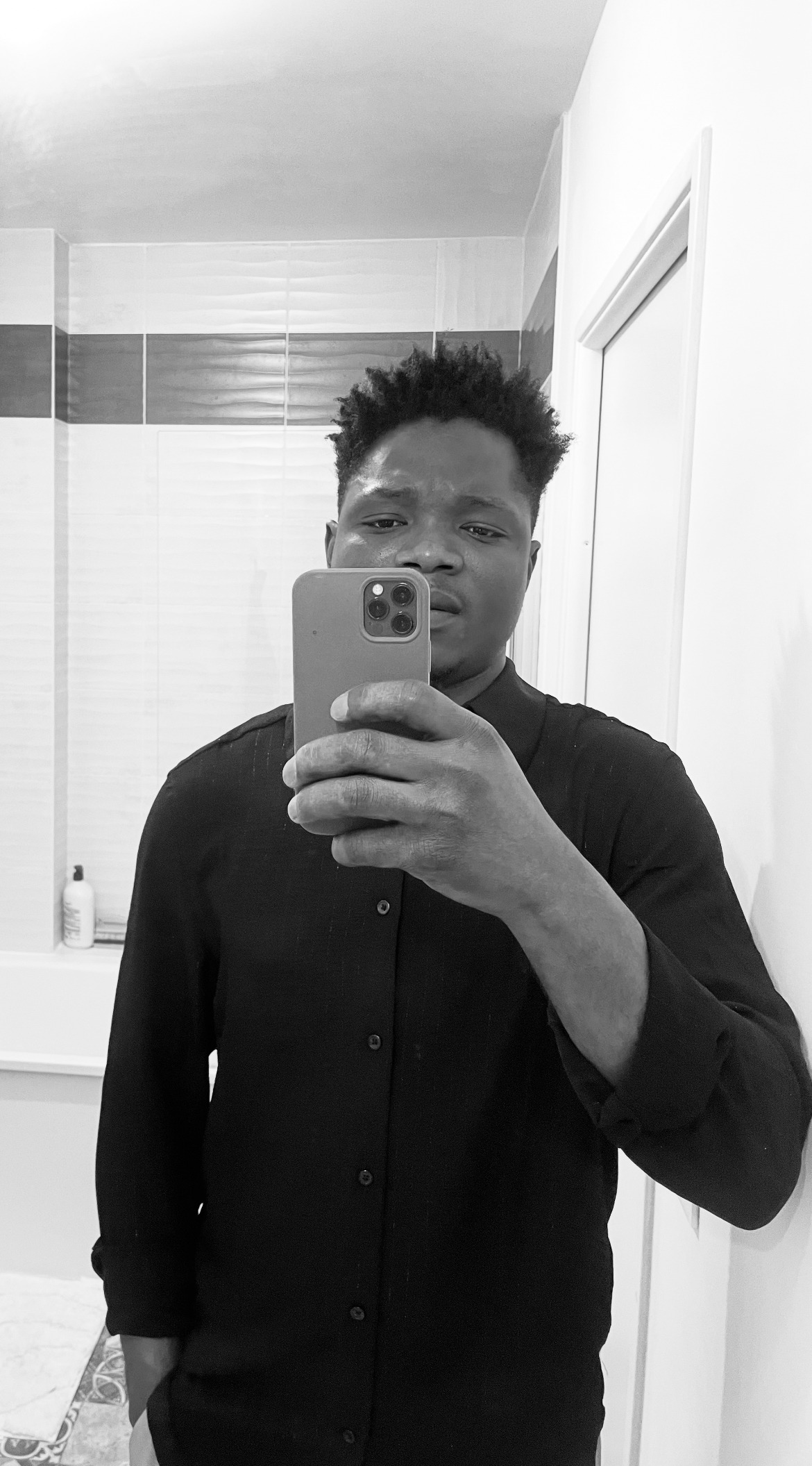 Profilo di Henri-paul