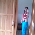 Profilo di Kardiatou